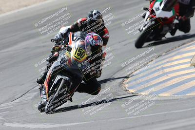 media/Apr-18-2025-CVMA Friday Practice (Fri) [[88baa45499]]/Racer 4-Trackday/Session 3 (Turn 10)/
